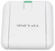 Wi-Fi адаптер TP-Link TL-WN822N вид 7