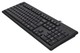 Клавиатура A4TECH KR-83 Black вид 4