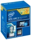 Процессор Intel Core i3 4170 (OEM) вид 1