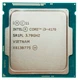 Процессор Intel Core i3 4170 (OEM) вид 2