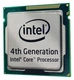 Процессор Intel Core i3 4170 (OEM) вид 3