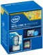 Процессор Intel Core i3 4170 (OEM) вид 4