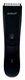 Машинка для стрижки Scarlett SC-HC63C53/55 вид 1