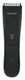 Машинка для стрижки Scarlett SC-HC63C53/55 вид 2