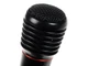 Микрофон Ritmix RWM-100 вид 5