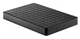Внешний HDD 2.5" Seagate Expansion Black 500 ГБ (STEA500400) вид 3