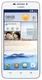 Смартфон Huawei Ascend G630 White  вид 1