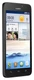 Смартфон Huawei Ascend G630 White  вид 3
