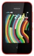 Уценка! Смартфон Nokia Asha 230 Dual sim Yellow вид 1