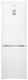 Холодильник Samsung RB33J3400WW вид 1