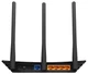 Wi-Fi роутер TP-Link TL-WR940N вид 2