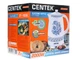 Чайник CENTEK CT-1058 вид 5