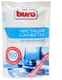 Влажные чистящие салфетки Buro BU-Zscreen вид 1