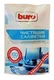 Влажные чистящие салфетки Buro BU-Zscreen вид 2