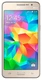 Смартфон Samsung Galaxy Grand Prime SM-G531H Grey вид 1