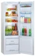 Холодильник Pozis RK-103 вид 2