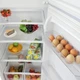 Холодильник Бирюса 135 вид 3