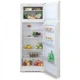 Холодильник Бирюса 135 вид 6