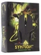 Мышь OKLICK 765G Symbiont Black USB вид 7