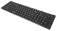 Клавиатура OKLICK 530S Black USB вид 3