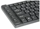 Клавиатура OKLICK 530S Black USB вид 5
