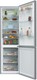 Холодильник Candy CCRN 6200 S вид 3