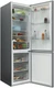 Холодильник Candy CCRN 6200 S вид 4