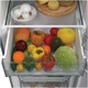 Холодильник Candy CCRN 6200 S вид 5