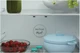 Холодильник Candy CCRN 6200 S вид 7