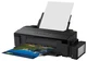 Принтер струйный Epson L1800 вид 2