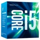 Процессор Intel Core i5 6400 (OEM) вид 1