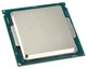 Процессор Intel Core i5 6400 (OEM) вид 2