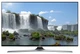 Телевизор 40" Samsung UE40J6390AU вид 1