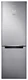 Холодильник Samsung RB33J3420SS вид 1