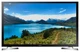 Телевизор 32" Samsung UE32J4500AK вид 1