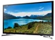 Телевизор 32" Samsung UE32J4500AK вид 2
