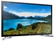 Телевизор 32" Samsung UE32J4500AK вид 3