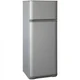Холодильник Бирюса M135 вид 1