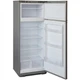 Холодильник Бирюса M135 вид 3