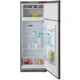 Холодильник Бирюса M135 вид 4