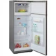 Холодильник Бирюса M135 вид 6
