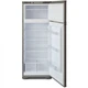 Холодильник Бирюса M135 вид 7