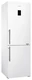Холодильник Samsung RB33J3300 вид 1