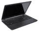 Ноутбук 15.6" Acer E5-521-43J1 <NX.MLFER.026> вид 2