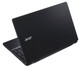Ноутбук 15.6" Acer E5-521-43J1 <NX.MLFER.026> вид 3