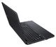 Ноутбук 15.6" Acer E5-521-43J1 <NX.MLFER.026> вид 4