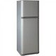 Холодильник Бирюса M139 вид 1