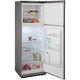 Холодильник Бирюса M139 вид 4