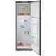 Холодильник Бирюса M139 вид 6