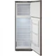Холодильник Бирюса M139 вид 7